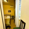 https://cdn.worldota.net/t/100x100/hotel_review/b3/a7/b3a70158df53df29bef66319290857a5bedacda2.JPEG