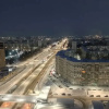 https://cdn.worldota.net/t/100x100/hotel_review/b3/a7/b3a711ba0bc8f0ece96abc36b7b3a45fbce531fe.JPEG
