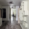 https://cdn.worldota.net/t/100x100/hotel_review/b3/a8/b3a812de5aac60806d9dff533a6fe89f48f692bc.JPEG