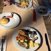 https://cdn.worldota.net/t/100x100/hotel_review/b3/aa/b3aa762ae63edb79188f171a6420401ca13736ef.JPEG