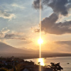 https://cdn.worldota.net/t/100x100/hotel_review/b3/b2/b3b26071a2442056a3d6c3db0bacb137f0abfa17.JPEG