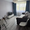 https://cdn.worldota.net/t/100x100/hotel_review/b3/b5/b3b52670939afeeb682285b46c998768ba4f1373.JPEG
