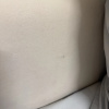 https://cdn.worldota.net/t/100x100/hotel_review/b3/b5/b3b5eb532365dbf5ad75aca7e2a076279e359707.JPEG
