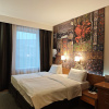 https://cdn.worldota.net/t/100x100/hotel_review/b3/b7/b3b79436480f0ea16eda159cbc4a4550a16ec586.JPEG