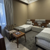 https://cdn.worldota.net/t/{size}/hotel_review/b3/b7/b3b7d987cd6cb84fc33149adc3cc034ac11746ac.JPEG