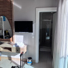 https://cdn.worldota.net/t/{size}/hotel_review/b3/b8/b3b86282a582215c68fbc21165f8207994d00348.JPEG