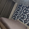 https://cdn.worldota.net/t/100x100/hotel_review/b3/b9/b3b91103fab2666d06469b570c2378ab121d7f47.JPEG