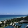 https://cdn.worldota.net/t/100x100/hotel_review/b3/bb/b3bb720e8c8b73ca0c54ed9424757fde0f81daa3.JPEG