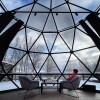 https://cdn.worldota.net/t/{size}/hotel_review/b3/bb/b3bbcd13d8a4350eb33753863f5f5a8d9b542160.JPEG