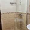 https://cdn.worldota.net/t/100x100/hotel_review/b3/be/b3be2ab4fd379d711746f594c04b31c906d0b12d.JPEG