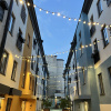 https://cdn.worldota.net/t/100x100/hotel_review/b3/bf/b3bf49729e733e4daa9317b9513cd867030d34cb.JPEG