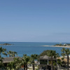 https://cdn.worldota.net/t/100x100/hotel_review/b3/bf/b3bf743d9cc8bea6c296ecf823d84d08f4cf00af.JPEG