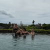 https://cdn.worldota.net/t/{size}/hotel_review/b3/bf/b3bf881caa94f2439dc6cfecdf929c15d8728997.JPEG