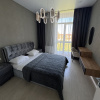https://cdn.worldota.net/t/100x100/hotel_review/b3/c1/b3c1c5341cc0a79a4f622b6b9b5412939dd1c4e1.JPEG