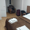 https://cdn.worldota.net/t/100x100/hotel_review/b3/c1/b3c1f824f69e25dac878a69e1d40c46bb8ab485f.JPEG