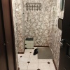 https://cdn.worldota.net/t/100x100/hotel_review/b3/c2/b3c2a65f220b3bd4d8b96e386158fb85dd7e4210.JPEG