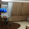 https://cdn.worldota.net/t/100x100/hotel_review/b3/c3/b3c3221d46d87be6232346f9c14ab3f17e3787d4.JPEG