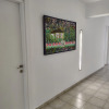 https://cdn.worldota.net/t/{size}/hotel_review/b3/c7/b3c7bd5ff15c3586140bfb30f00e24a8da09522e.JPEG