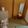 https://cdn.worldota.net/t/{size}/hotel_review/b3/c7/b3c7bd69d563283e1d1cd0453d0d3b6e1e22c83f.JPEG