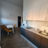 https://cdn.worldota.net/t/100x100/hotel_review/b3/c8/b3c84cb1a84bd4387783c8015003b908b2f7d27a.JPEG