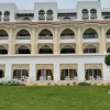 https://cdn.worldota.net/t/100x100/hotel_review/b3/c9/b3c93beb6170d63d3e09adeba03ce95672f6fed1.JPEG