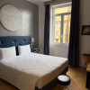 https://cdn.worldota.net/t/100x100/hotel_review/b3/cb/b3cb91ab7974b2dbf108c58fb4d938a1bb9f73d9.JPEG