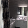 https://cdn.worldota.net/t/100x100/hotel_review/b3/cc/b3ccbbbeff3e513a3b0348a769dd8d18d16b2af6.JPEG