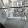 https://cdn.worldota.net/t/100x100/hotel_review/b3/cd/b3cd1aa851794f3fb2b37e24a03fbb5db17a19bf.JPEG