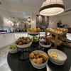 https://cdn.worldota.net/t/100x100/hotel_review/b3/ce/b3ce3f691a8629977cf9aab9cf455bf20b55409b.JPEG