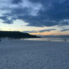 https://cdn.worldota.net/t/100x100/hotel_review/b3/ce/b3ce60181e39505c327c06ce16b8698d1dbb9439.JPEG