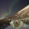 https://cdn.worldota.net/t/100x100/hotel_review/b3/cf/b3cfb8ca736006a7e4979760df1cb678b0da6e38.JPEG