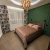 https://cdn.worldota.net/t/100x100/hotel_review/b3/d3/b3d3fced75c54f2b70fb40f132e825c51c71207f.JPEG