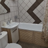 https://cdn.worldota.net/t/100x100/hotel_review/b3/d4/b3d48d5104c88b024c09e90b4b75b2d723c07d6c.JPEG