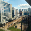 https://cdn.worldota.net/t/100x100/hotel_review/b3/d5/b3d515d81d4c8c811e127afab0cb80753bf4e101.JPEG
