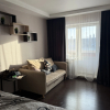 https://cdn.worldota.net/t/100x100/hotel_review/b3/d5/b3d55cc6ba1bb90b44fed17b35b8629be44d9c10.JPEG