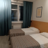 https://cdn.worldota.net/t/100x100/hotel_review/b3/d5/b3d5bb4c187721412357637bca628ea3bd7d39fa.JPEG
