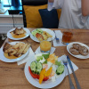 https://cdn.worldota.net/t/100x100/hotel_review/b3/d7/b3d703d1063187dbccdd995a77457da1632d9d22.JPEG