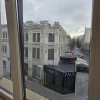 https://cdn.worldota.net/t/100x100/hotel_review/b3/dd/b3dd57b26fac73c283d7f66a1c34f8baf1a8472a.JPEG