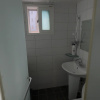 https://cdn.worldota.net/t/100x100/hotel_review/b3/dd/b3dd8c45b2639005779dc85d429f43ab70c37c67.PNG