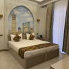https://cdn.worldota.net/t/100x100/hotel_review/b3/df/b3dfdb2f80d2260935e80f113c3cb190c2c4d374.JPEG