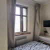 https://cdn.worldota.net/t/100x100/hotel_review/b3/e0/b3e0a29ceb707b856dff2c976661682a537746fe.JPEG