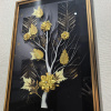 https://cdn.worldota.net/t/100x100/hotel_review/b3/e0/b3e0d18c83b68a2935f33dd69777d94c68ba99bc.JPEG
