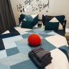 https://cdn.worldota.net/t/100x100/hotel_review/b3/e3/b3e3d836daacf35f0d0aa8069ac73a32ab64fa19.JPEG