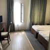 https://cdn.worldota.net/t/{size}/hotel_review/b3/e5/b3e58fcef236e1788feeb2b83e35daa8d007ee42.JPEG