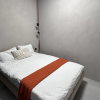 https://cdn.worldota.net/t/100x100/hotel_review/b3/e9/b3e971c29df5ace124181d1ee32c94bf84af45ed.JPEG
