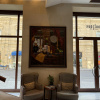 https://cdn.worldota.net/t/100x100/hotel_review/b3/ea/b3ea99aa641d2da940ef2d3744815bc94fd20365.JPEG