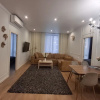 https://cdn.worldota.net/t/100x100/hotel_review/b3/eb/b3eb1b24e8d38b351e0b072082f1e87eac56bb17.JPEG