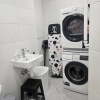 https://cdn.worldota.net/t/100x100/hotel_review/b3/eb/b3eb9b15fb4272154813c79284ba6fa7e94de56b.JPEG