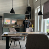 https://cdn.worldota.net/t/{size}/hotel_review/b3/ec/b3ec4ed399b063f0685445514e57e5deaa33462a.JPEG