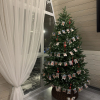 https://cdn.worldota.net/t/{size}/hotel_review/b3/ed/b3ed8ee7c60481da45e031470bf366a5ba95a7c6.JPEG
